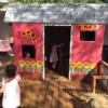 Coral Gables Congregational Early Childhood Center