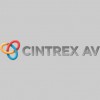 Cintrex Audio Visual