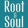 Root & Soul