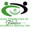 Idaho Federation Of Families For Children's Mental Health