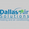 Dallas Air Solutions