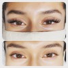 Eyelash Extensions By JC Lashes