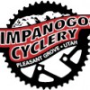 Timpanogos Cyclery