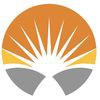 Endless Potential Counseling & Coaching