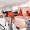 Leatherwood Plumbing Heating & Air Conditioning
