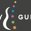 Body Guitar Clinic