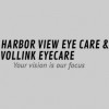 Georgetown Vision Care