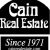 Cain Real Estate