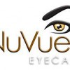 Nuvue Eyecare