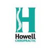 Howell Chiropractic