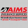 Aims Insurance Services