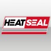 Heat Seal
