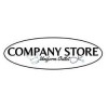 Co Store