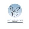 Cottonwood Park Dental
