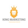 KingMarketing. Biz