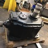 K & S Hydraulics