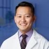 Randy Luo, MD, MBA