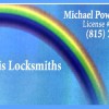 Genesis Locksmiths