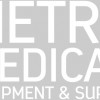 Metro Medical Equipment & Supply