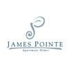 James Pointe Apartments
