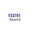 Keystone National Search Firm