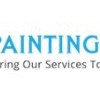 ALG Painting Services