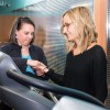 ProMotion Fitness