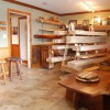 Local Wood
