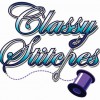 Classy Stitches