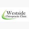 Westside Chiropractic Clinic