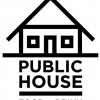 Public House Food