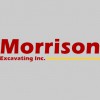 Morrison Excavating