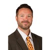 Phillip Barham, Realtor