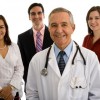 JLS Healthcare Solutions