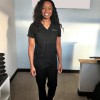 Wisner Chiropractic