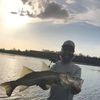 Captain Kirby's Fishing Charter