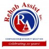 Rehab Assist