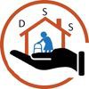 Daily Support Services