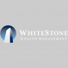 Whitestone Financial Group