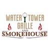 Water Tower Grille & Smokehouse