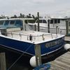 Queen Conch Charters
