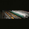 Hydraulic Sales & Service