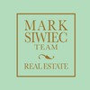 Mark Siwiec Team
