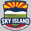 Sky Island Inspections
