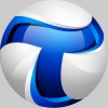 Transcend Security Solutions