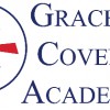 Grace Covenant Academy