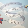 Carroll Children's Center