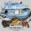 JM Snooky Kayak Charters
