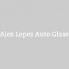 Alex Lopez