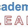 Academicleap